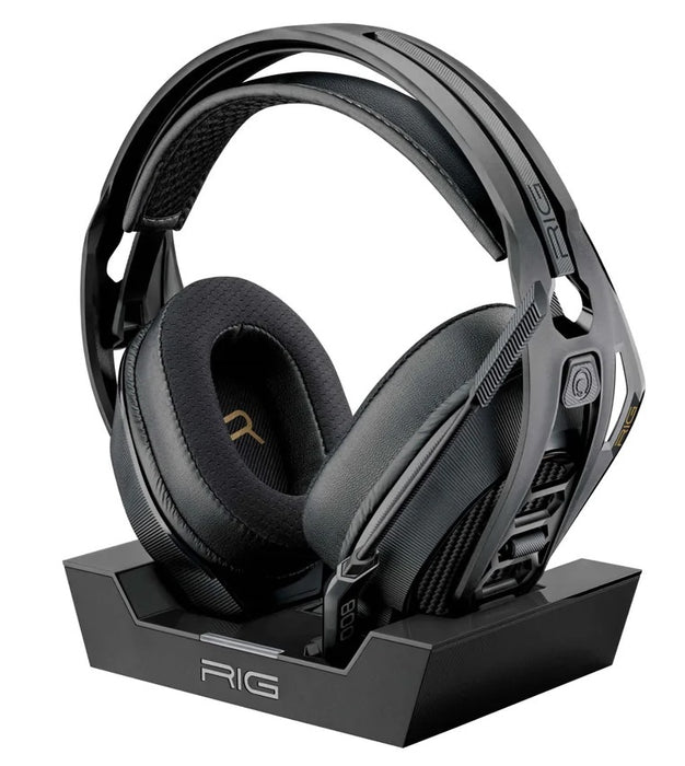 RIG 800 PRO HD Gaming Headset