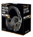 RIG RIG 700 HD Ultra-lightweight Wireless Gaming Headset for PC (Black)