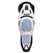 Kneeguard Thor Mx Sentinel Ltd White 2Xl/3Xl