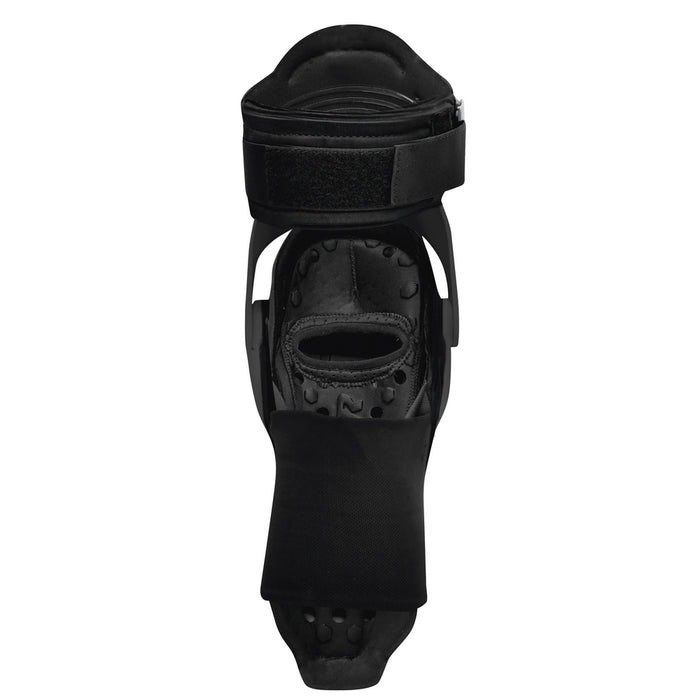 Kneeguard Thor Mx Sentinel Ltd Black L/Xl