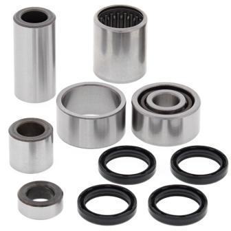 SWING ARM BEARING KIT ALL BALLS