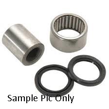 SHOCK BEARING KIT YZ125 YZ250 98-21 YZ250F WR250F 01-20 YZ450F WR450F 03-20