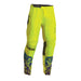 Pants S23 Thor Mx Sector Atlas Acid/Black 32 Inch