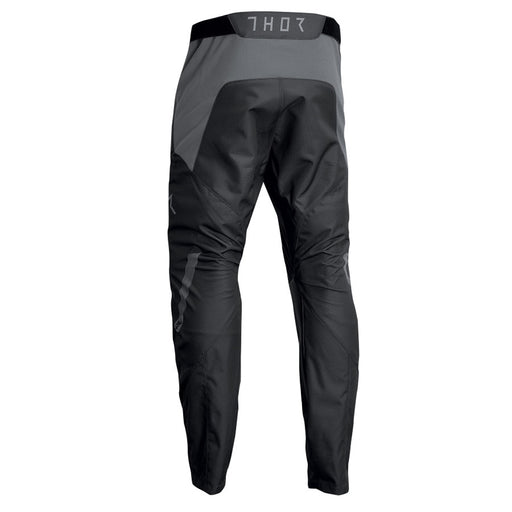 Pants S24 Thor Mx Terrain Itb Black/Charcoal 40 Inch