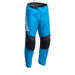 THOR MX PANT S22 SECTOR CHEVRON BLUE/MIDNIGHT SIZE 30