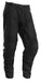 PANT THOR MX S20Y YOUTH SECTOR LINK BLACK 20 INCH