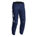 THOR MX PANT S22 SECTOR YOUTH MINIMAL NAVY SIZE 26