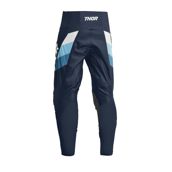 Pants S23 Thor Mx Pulse Youth Tactic Midnight 20