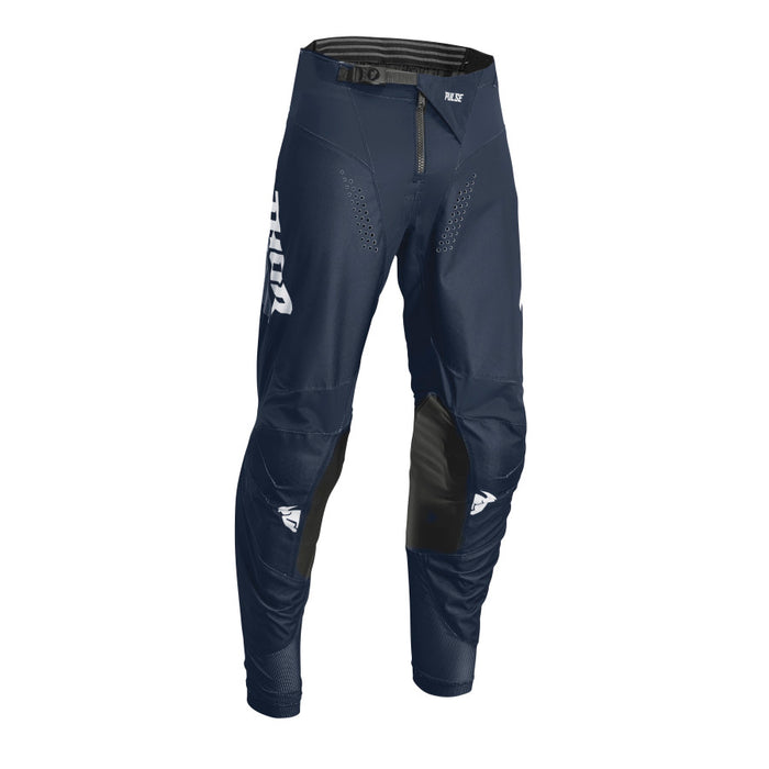 Pants S23 Thor Mx Pulse Youth Tactic Midnight 20