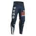 Pants S23 Thor Mx Pulse Youth Combat Midnight/White 28