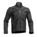 Jacket S24 Thor Mx Terrain Black Xl