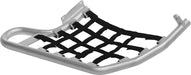 NERF BARS CROSSPRO ECO PRO YAMAHA RAPTOR YFM700 06-20
