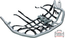 NERF BARS CROSSPRO RACING PRO SOLD IN PAIRS YAMAHA YFZ450R 09-19
