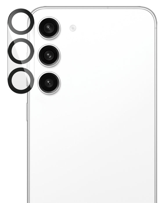 PanzerGlass Picture Perfect Lens Protector Samsung Galaxy S23 FE