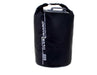 Overboard Waterproof Classic Dry Tube 30L (black)