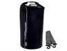 Overboard Waterproof Classic Dry Tube 40L (black)