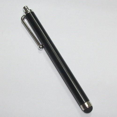 Nokia Lumia 520 Hard Case Screen Protector Stylus