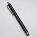 Nokia Lumia 520 Hard Case Screen Protector Stylus