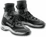 THOR SLIPPERY LIQUID RACE BOOT LARGE