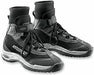 Thor Slippery Liquid Race Boot Xl