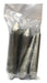 Tournament Sinker Bulk Pack 16oz (5 per pack)