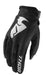 GLOVE THOR S18-S22 SECTOR BLACK XL