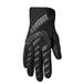 GLOVE THOR S22 SPECTRUM BLACK MEDIUM