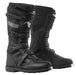 MOTORCROSS BOOTS THOR MX BLITZ XP MENS BLACK SIZE 15