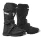 YOUTH THOR BLITZ XP YOUTH BLACK SIZE 1