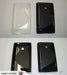 LG Optimus L3 E400 Case