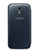 Brand New Original Genuine Samsung Flip Cover for your Galaxy S4 i9500 GT-I9500