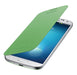 Brand New Original Genuine Samsung Flip Cover for your Galaxy S4 i9500 GT-I9500