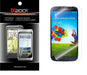 Samsung S4 Waterproof Case + 16GB MicroSD Card