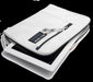 Golla iPad Sydney Sleeve Case