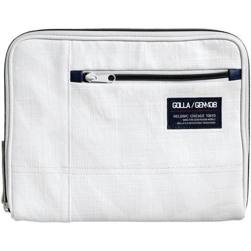 Golla iPad Sydney Sleeve Case