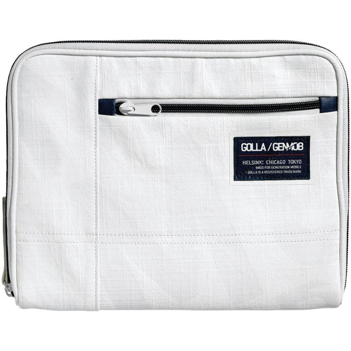 Golla iPad Sydney Sleeve Case