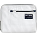 Golla iPad Sydney Sleeve Case