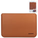 Samsung Galaxy Tab Note 10.1 Pouch Case