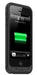 iPhone 5 Mophie Battery Case