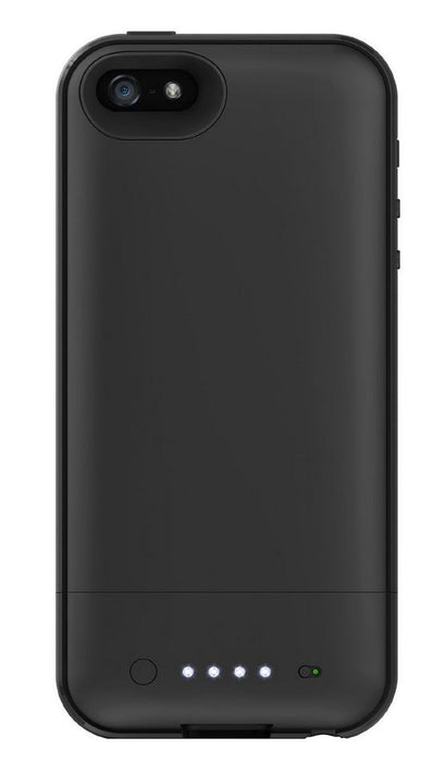 iPhone 5 Mophie Battery Case