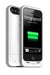 iPhone 5 Mophie Battery Case