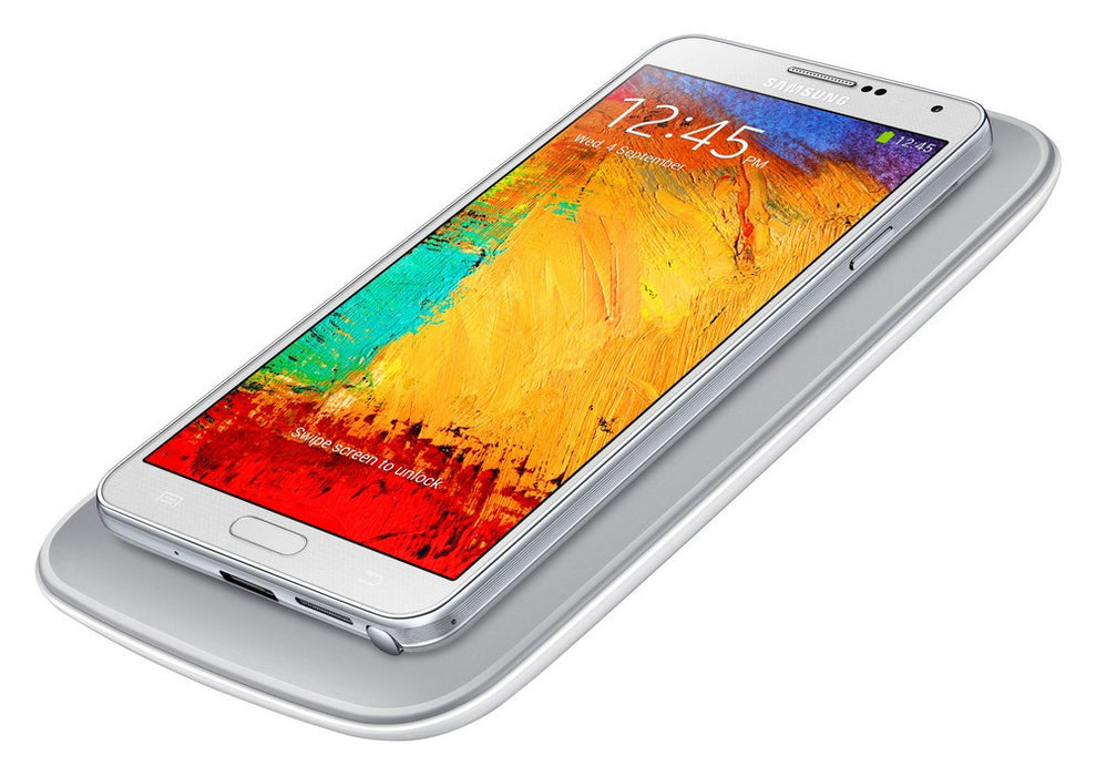 Samsung Note 3 WIRELESS Charging Kit