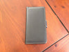 HTC Desire 300 Wallet Leather Case