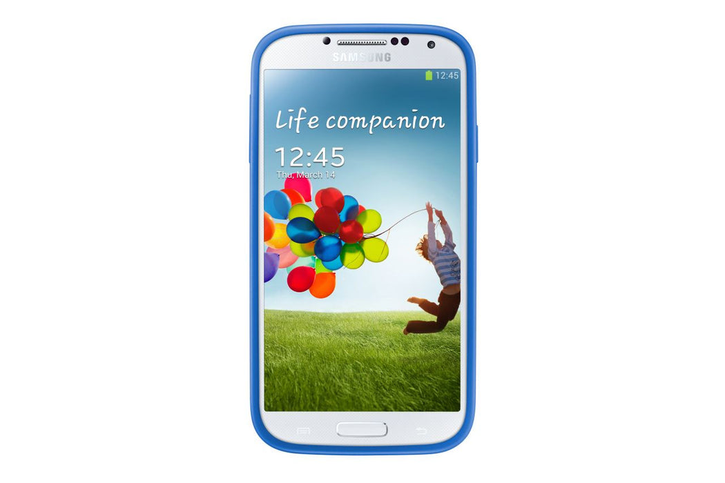 Samsung S4 Protective Case Adata 32GB MicroSD Card