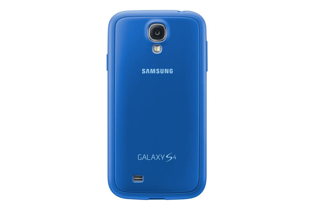 Samsung S4 Protective Case Adata 16GB MicroSD Card