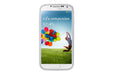 Samsung S4 Protective Case Adata 16GB MicroSD Card