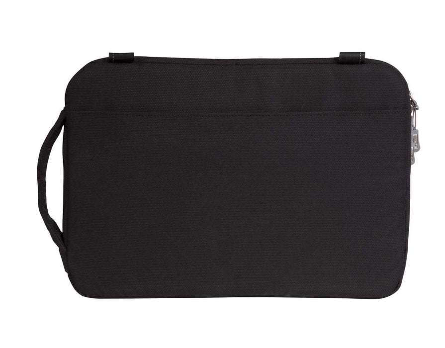 STM Blazer 13" Laptop Sleeve