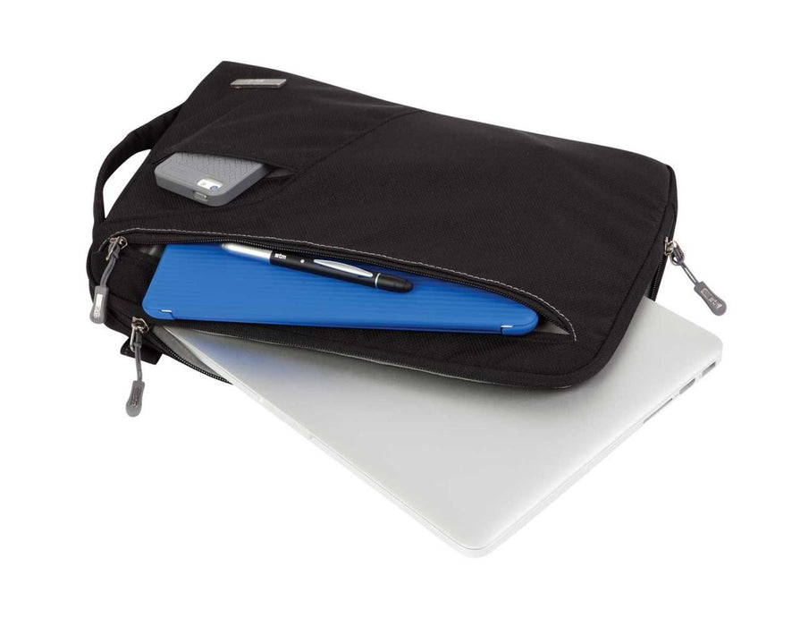 STM Blazer 13" Laptop Sleeve