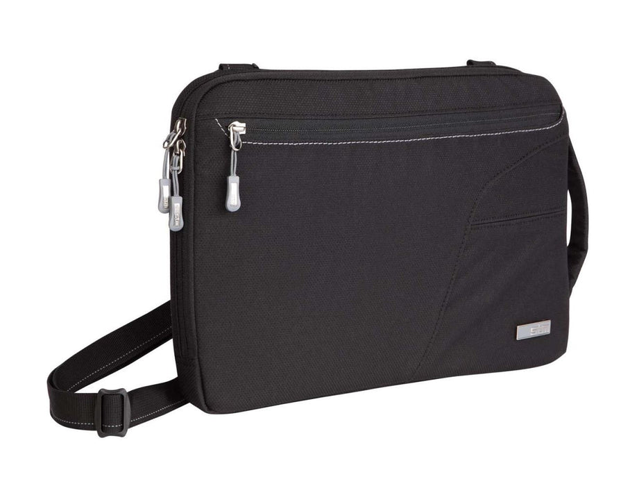 STM Blazer 13" Laptop Sleeve