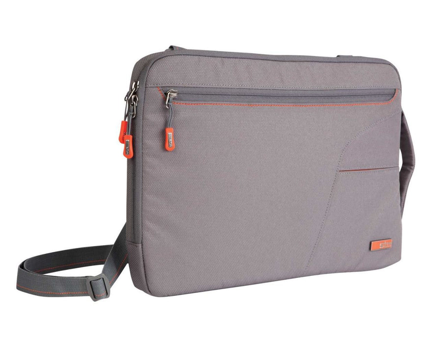 STM Blazer 13" Laptop Sleeve